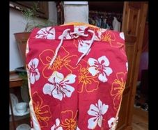 Penny's men's shorts, new with tag's.