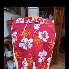 Penny's men's shorts, new with tag's.