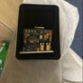 Ibasso DX340 amp17 for sale Image 2