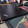 Laptop Lenovo E15 great condition Image 6