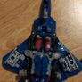 Transformers / toys Image 4