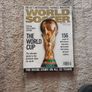 World Cup 2002 Magazine Bundle Image 3