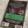 Enemy Mine Dvd Image 3