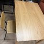 dining table Image 2