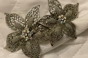 hair clip