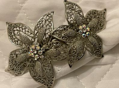 hair clip