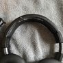 Audio-Technica ATH-M40x Closed-Back Headphones Image 2