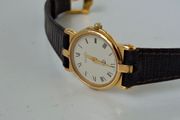 Gucci 3400l Ladies Watch