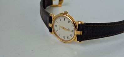 Gucci 3400l Ladies Watch