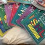 speech sound books for children Image 2