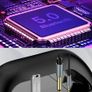Party Booster Portable Bluetooth Speaker Image 5