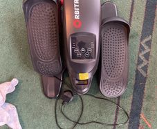 Orbitrex Mx