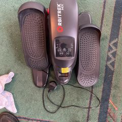 Orbitrex Mx