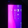 ps vita Image 6