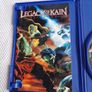 Legacy of Kain Defiance PlayStation2 Ps2 Games Original Image 4