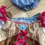Dress up Image 2