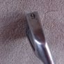 Titleist 6 iron Image 3