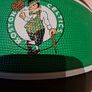 NEW Boston Celtic Basketball - Size 7 Image 8