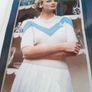 New vintage knitting patterns Image 4