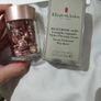 Elizabeth arden set and clarins Image 2