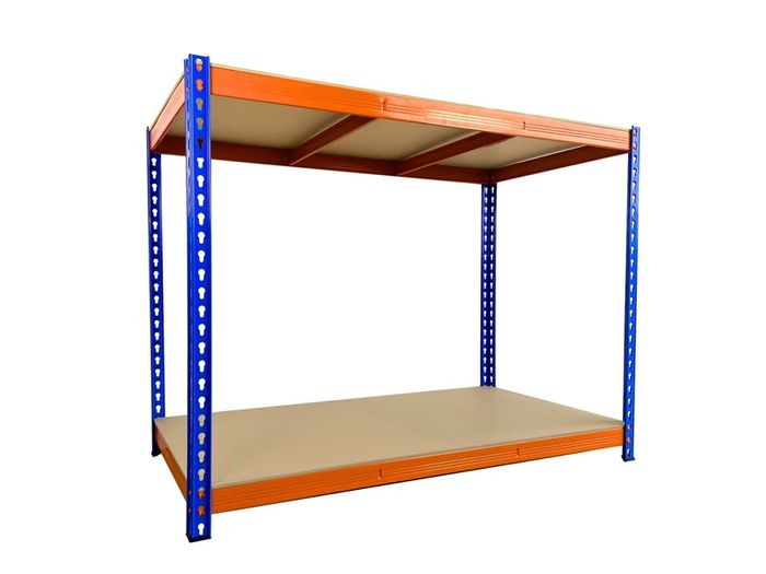 Heavy Duty Workbenches Work Bench FREE DELIVERY