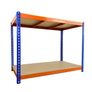 Workbench / Workbenches FREE DELIVERY Image 3