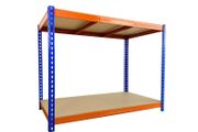 New Workbenches Heavy Duty Strong Bench