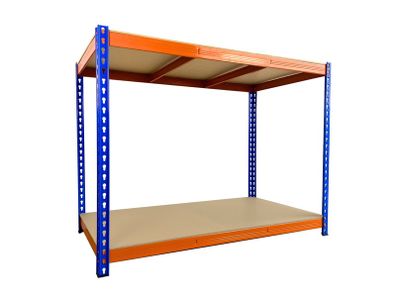 New Workbenches Heavy Duty Strong Bench
