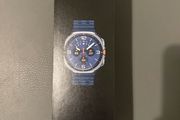Samsung Watch Ultra 47mm LTE 2025 Brand New Sealed (IRISH/EU) All colours 1 year Samsung Warranty RECEIPT