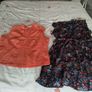 Dress & Top Image 4
