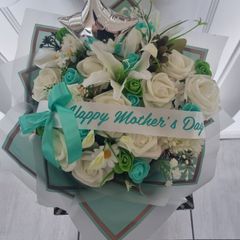 Mother's day artificial flowers