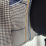 Zara jacket Image 8