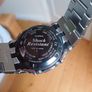 Casio  G-Shock Image 4