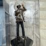 BBC Doctor Who The Eleventh Doctor Please see pictures Image 9