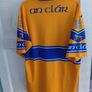 Clare gaa jersey large Image 2