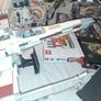 lego Image 8