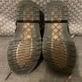 Dr Martin boots worn three times! Image 5