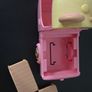 sylvanian families donut cart Image 8