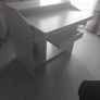 Computer Desk Image 2