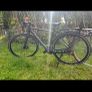 Ladies/ gents bicycle . Image 2