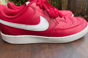Nike size 6