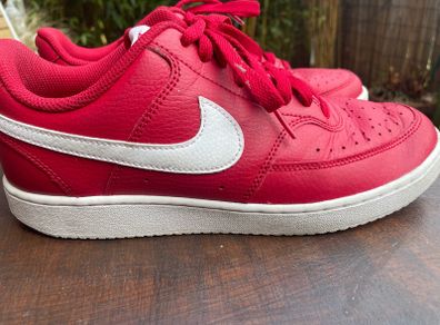 Nike size 6