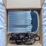 Dell Latitude 3410 14 Laptop i5 16GB RAM 256GB SSD Barely used Image 7