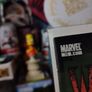Dark Wolverine ! Issue #75 ! Dark Reign ! 2009 ! by Marvel ! Image 3