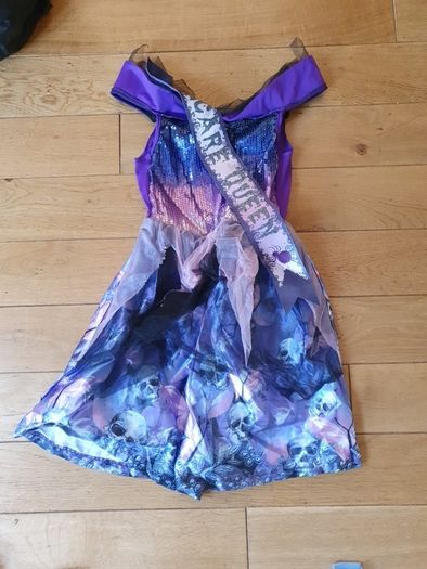Halloween Costumes - Boys & Girls