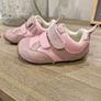 Clark's infant shoes Image 2