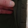 Monterrain Tracksuit ((Teen)) Image 8