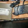 Tenda poe switch Image 4