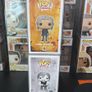 The Walking Dead Funko Pop - Signed Image 4