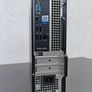 Dell Vostro 3470 Image 3